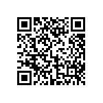 FTE-124-01-G-DV-EP-TR QRCode