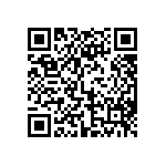 FTE-124-01-G-DV-ES-P-TR QRCode