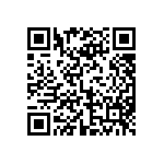 FTE-124-01-G-DV-ES QRCode