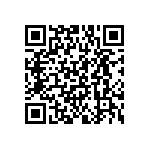 FTE-124-01-G-DV QRCode