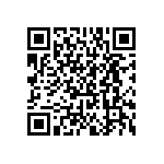 FTE-124-02-G-DH-TR QRCode