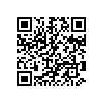 FTE-124-02-G-DH QRCode