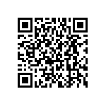 FTE-124-02-G-DV-A-TR QRCode