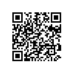 FTE-124-02-G-DV-A QRCode