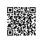 FTE-124-02-G-DV-P-TR QRCode