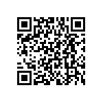 FTE-124-02-G-DV QRCode