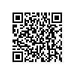 FTE-124-03-G-DH-K-TR QRCode