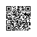 FTE-124-03-G-DV-P QRCode