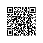 FTE-124-03-G-DV-TR QRCode