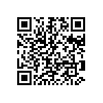 FTE-124-03-G-DV QRCode