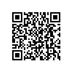 FTE-125-01-G-DV-EC-A-P-TR QRCode