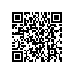 FTE-125-01-G-DV-EC-A-P QRCode