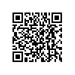 FTE-125-01-G-DV-EP-A-P QRCode