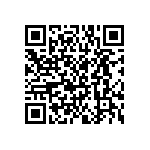 FTE-125-01-G-DV-EP-A QRCode