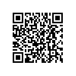 FTE-125-01-G-DV-ES-A-P QRCode