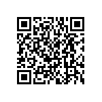 FTE-125-01-G-DV-ES-A QRCode