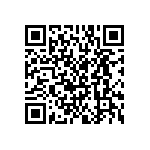 FTE-125-01-G-DV-ES QRCode