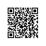 FTE-125-01-G-DV-P-TR QRCode