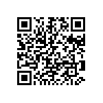 FTE-125-01-G-DV QRCode