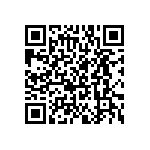 FTE-125-02-G-DV-A-P-TR QRCode