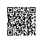 FTE-125-02-G-DV-A-TR QRCode
