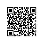 FTE-125-02-G-DV-P-TR QRCode