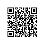 FTE-125-03-G-DH-TR QRCode