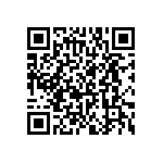 FTE-125-03-G-DV-A-P-TR QRCode