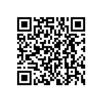 FTE-125-03-G-DV-A-P QRCode