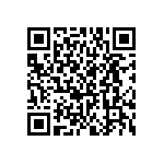 FTE-125-03-G-DV-A-TR QRCode