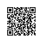 FTE-125-03-G-DV-A QRCode