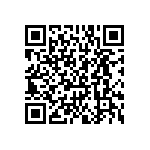 FTE-126-01-G-DH-TR QRCode