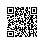 FTE-126-01-G-DH QRCode