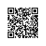 FTE-126-01-G-DV-A-TR QRCode