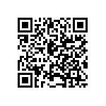 FTE-126-01-G-DV-EC-A-P-TR QRCode