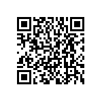 FTE-126-01-G-DV-EC-A-TR QRCode