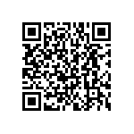 FTE-126-01-G-DV-EC-A QRCode