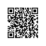 FTE-126-01-G-DV-EC-P QRCode