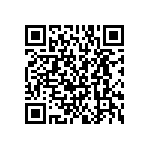 FTE-126-01-G-DV-EC QRCode