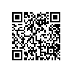 FTE-126-01-G-DV-EP-A-P-TR QRCode