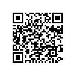 FTE-126-01-G-DV-EP-A-TR QRCode