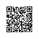 FTE-126-01-G-DV-EP-A QRCode