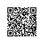 FTE-126-01-G-DV-EP-P-TR QRCode