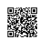 FTE-126-01-G-DV-ES-A-P-TR QRCode