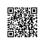 FTE-126-01-G-DV-ES-A-P QRCode