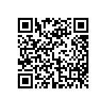 FTE-126-01-G-DV-ES QRCode