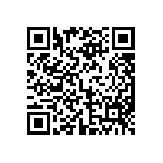 FTE-126-01-G-DV-TR QRCode