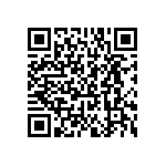 FTE-126-02-G-DH-TR QRCode