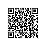 FTE-126-02-G-DV-A-TR QRCode