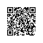 FTE-126-02-G-DV QRCode